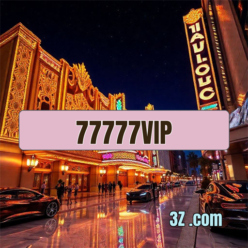 Baixar jogos incríveis no 77777vip.com: Uma jornada divertida