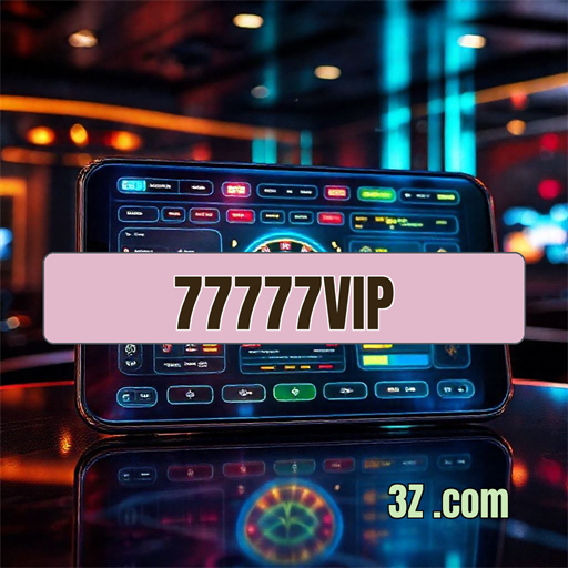 Recursos da Seção Paga do 77777vip.com: Experiência Inigualável