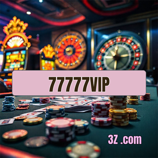 Recursos da Seção Paga do 77777vip.com: Experiência Inigualável