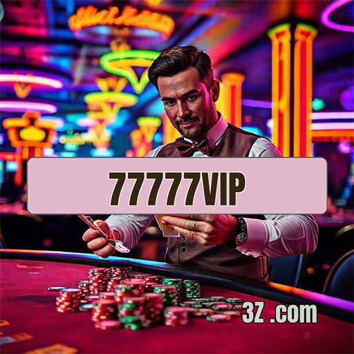 Recursos da Seção Paga do 77777vip.com: Experiência Inigualável